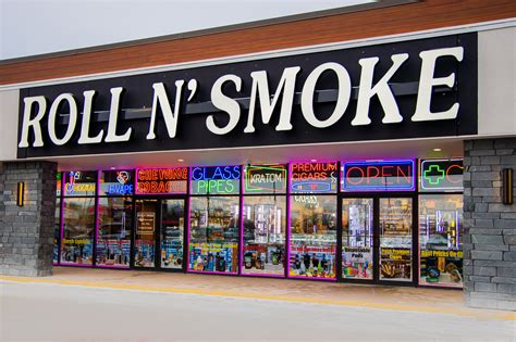 cigarette stores near me